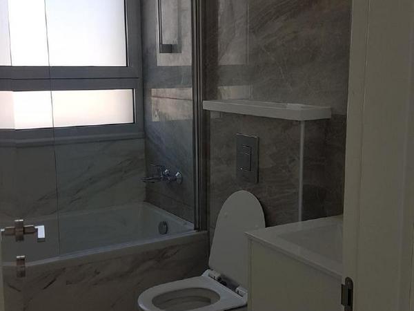 2 bedroom apartment for sale zakaki limassol 8351059 image 15857759