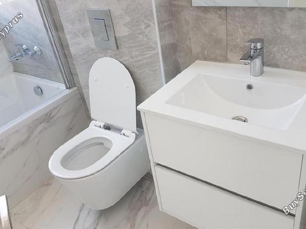 2 bedroom apartment for sale zakaki limassol 8351059 image 15857762