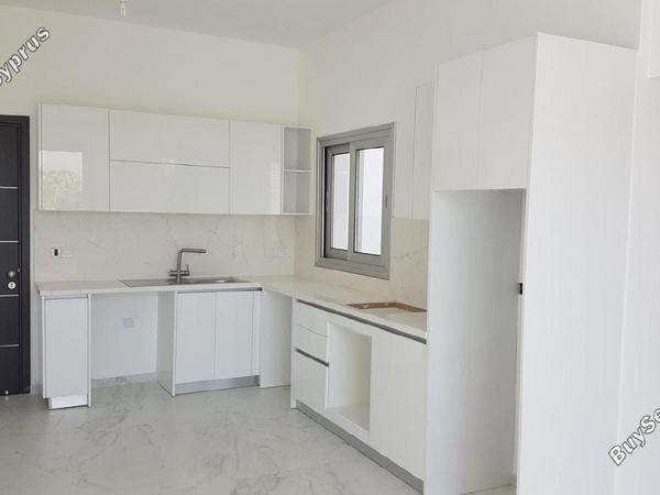 2 bedroom apartment for sale zakaki limassol 8351059 image 15857763