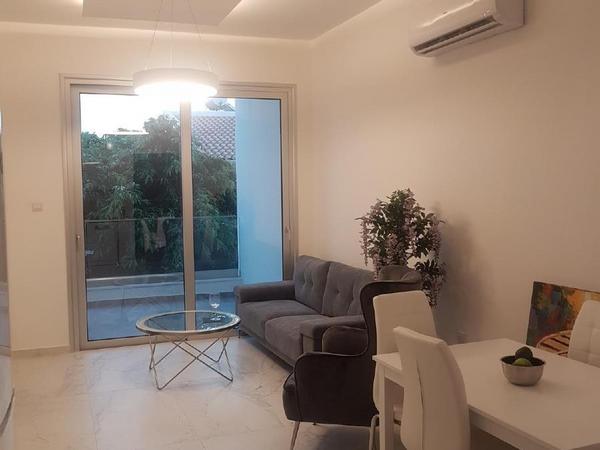2 bedroom apartment for sale zakaki limassol 8351059 image 15857764