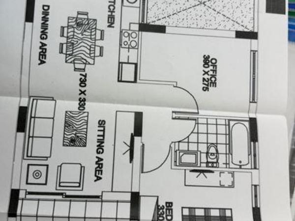 2 bedroom apartment for sale zakaki limassol 8351059 image 16639672