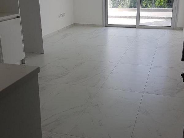 2 bedroom apartment for sale zakaki limassol 8351059 image 16639676