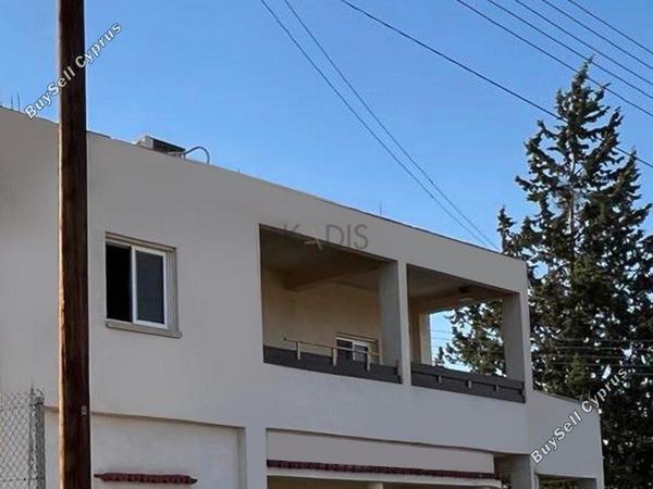 2 bedroom detached house for sale pera chorio nisou nicosia 1191059 image 6689766