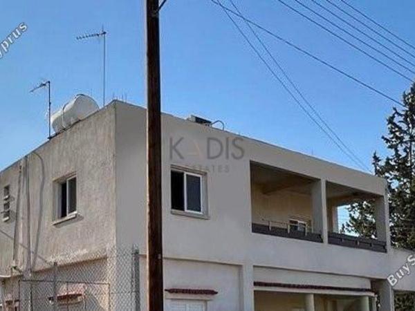 2 bedroom detached house for sale pera chorio nisou nicosia 1191059 image 6689767