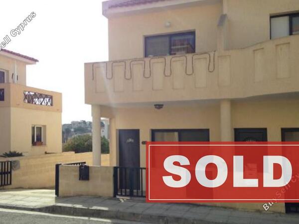 2 bedroom detached house sold ormideia larnaca 887059 image 762257