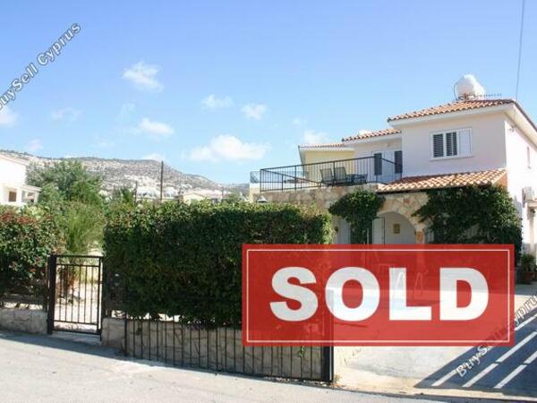 2 bedroom detached house sold peyia paphos 225059 image 187740