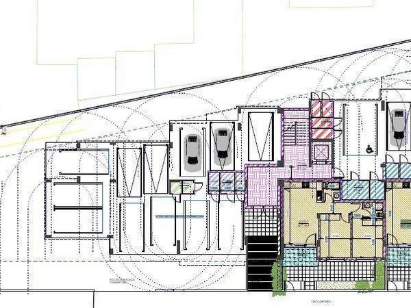 2 bedroom ground floor apartment for sale oroklini larnaca 7495059 image 9314285