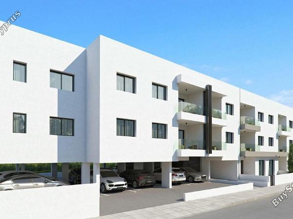 2 bedroom ground floor apartment for sale oroklini larnaca 7495059 image 9314293