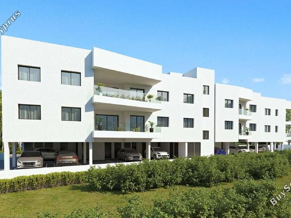 2 bedroom ground floor apartment for sale oroklini larnaca 7495059 image 9314301