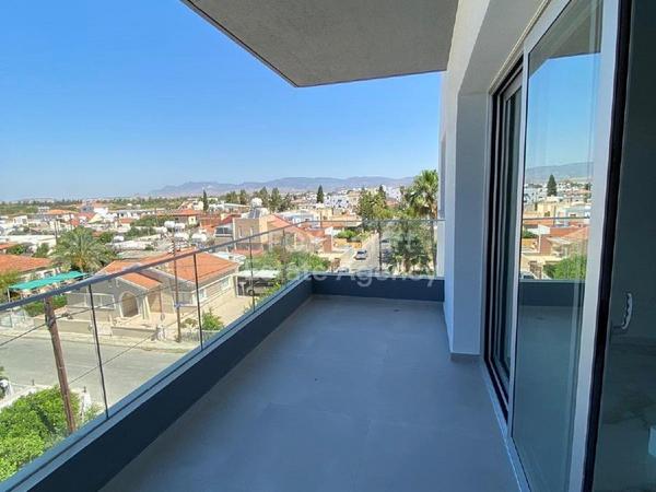 2 bedroom penthouse for rent agios dometios nicosia 8404059 image 17423796