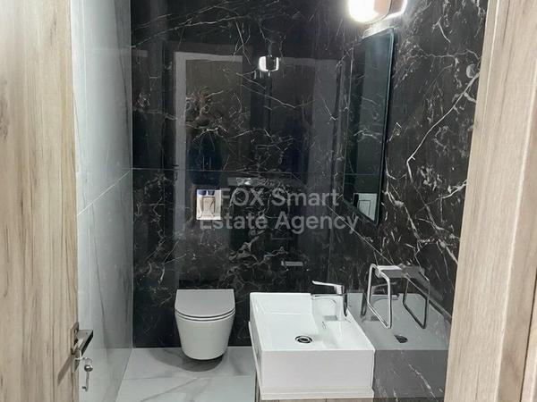 2 bedroom penthouse for rent agios dometios nicosia 8404059 image 17423801