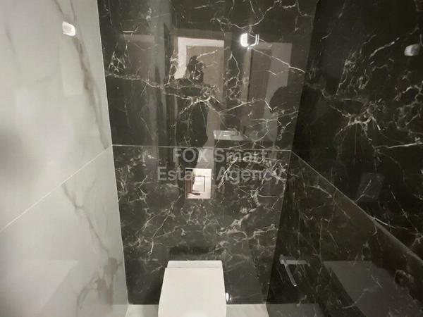 2 bedroom penthouse for rent agios dometios nicosia 8404059 image 17423804