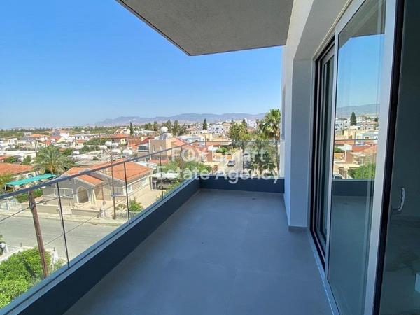 2 bedroom penthouse for rent agios dometios nicosia 8404059 image 17423806
