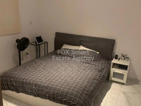 2 bedroom penthouse for rent agios dometios nicosia 8404059 image 17636140