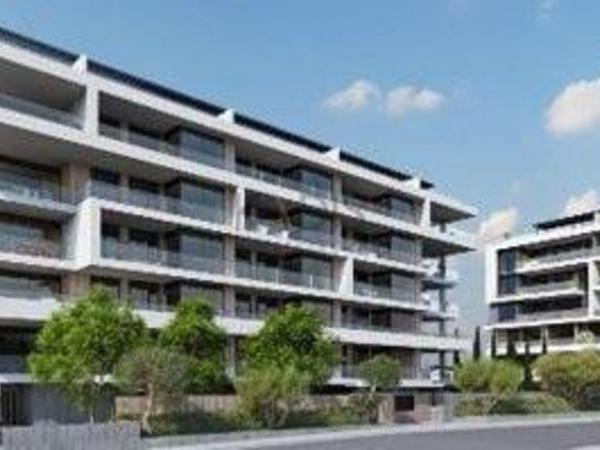 2 bedroom penthouse for sale agios athanasios limassol 1733059 image 12851597