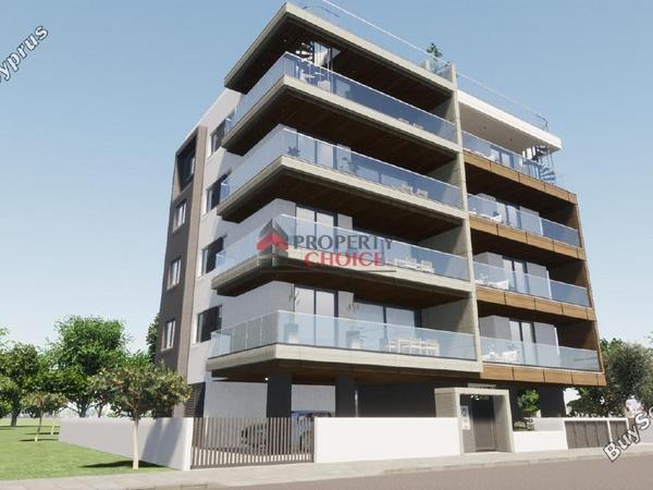 2 bedroom penthouse for sale agios ioannis limassol 8463059 image 15291492
