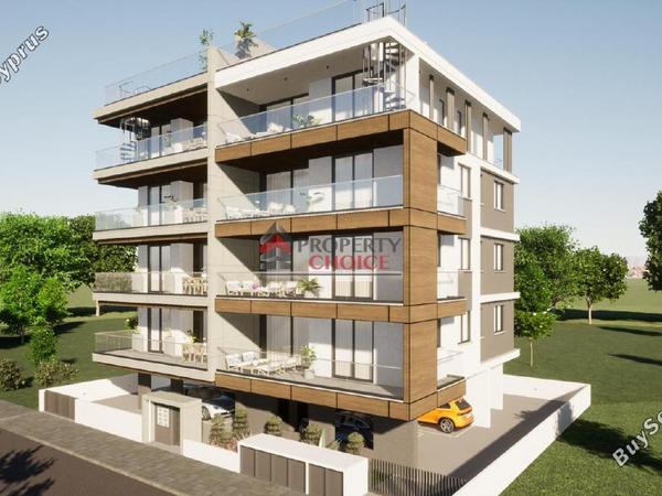 2 bedroom penthouse for sale agios ioannis limassol 8463059 image 15291493