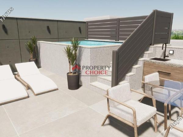 2 bedroom penthouse for sale agios ioannis limassol 8463059 image 15291494