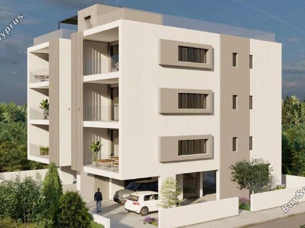 2 bedroom penthouse for sale geroskipou paphos 7843059 image 15563380