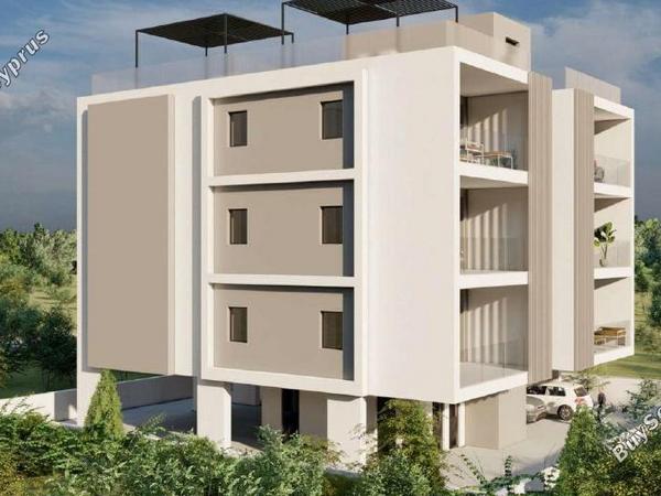 2 bedroom penthouse for sale geroskipou paphos 7843059 image 16694830