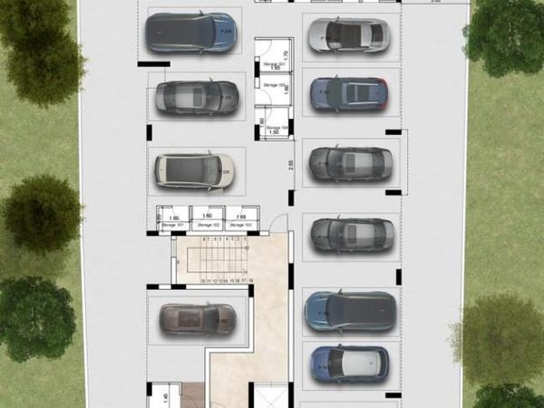 2 bedroom penthouse for sale livadia larnacas larnaca 7736059 image 12546760