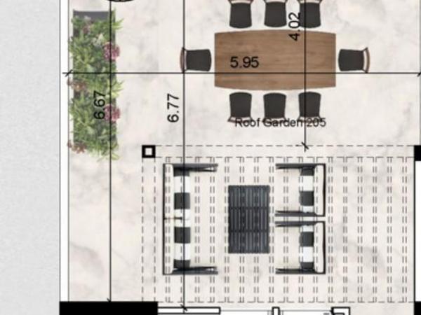 2 bedroom penthouse for sale livadia larnacas larnaca 7736059 image 12546761
