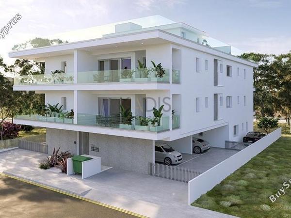 2 bedroom penthouse for sale strovolos nicosia 7548059 image 9515877