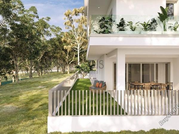 2 bedroom penthouse for sale strovolos nicosia 7548059 image 9515879