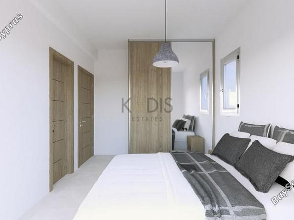 2 bedroom penthouse for sale strovolos nicosia 7548059 image 9515880