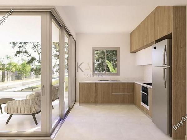 2 bedroom penthouse for sale strovolos nicosia 7548059 image 9515882