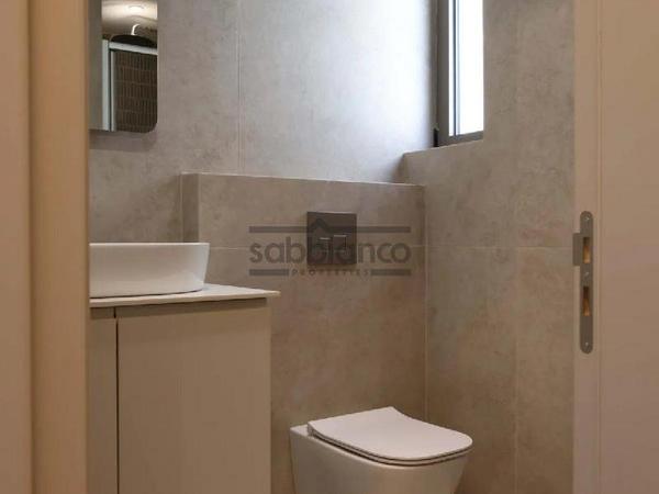 3 bedroom apartment for rent agios dometios nicosia 8749059 image 16471401