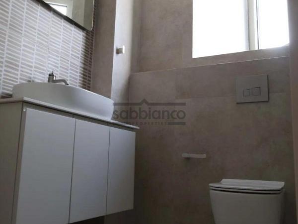 3 bedroom apartment for rent agios dometios nicosia 8749059 image 16471403