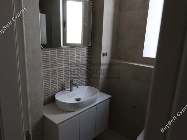 3 bedroom apartment for rent agios dometios nicosia 8749059 image 16471404