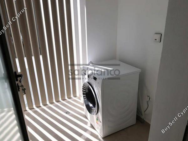 3 bedroom apartment for rent agios dometios nicosia 8749059 image 16471407