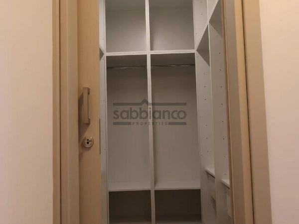 3 bedroom apartment for rent agios dometios nicosia 8749059 image 16471408
