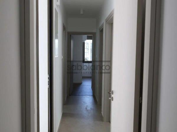 3 bedroom apartment for rent agios dometios nicosia 8749059 image 16471419