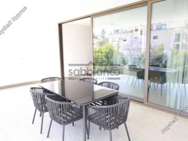3 bedroom apartment for rent agios dometios nicosia 8749059 image 16471420