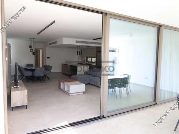 3 bedroom apartment for rent agios dometios nicosia 8749059 image 16471423