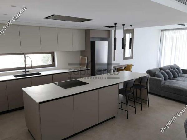 3 bedroom apartment for rent agios dometios nicosia 8749059 image 16471425