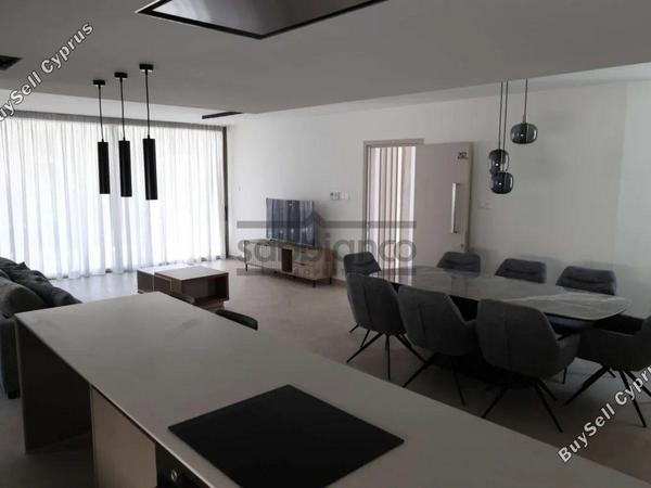 3 bedroom apartment for rent agios dometios nicosia 8749059 image 16471427