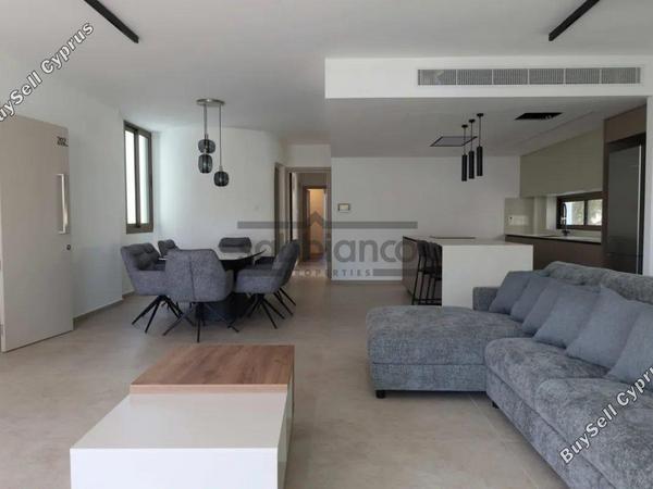 3 bedroom apartment for rent agios dometios nicosia 8749059 image 16471429