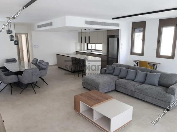 3 bedroom apartment for rent agios dometios nicosia 8749059 image 16471432