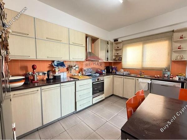 3 bedroom apartment for sale agios georgios limassol limassol 8001059 image 14121508