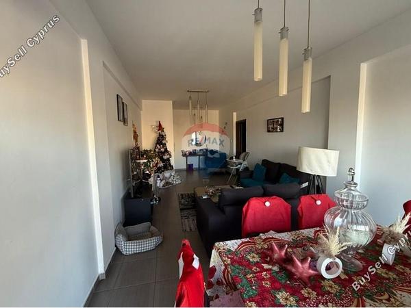 3 bedroom apartment for sale agios georgios limassol limassol 8001059 image 14121509