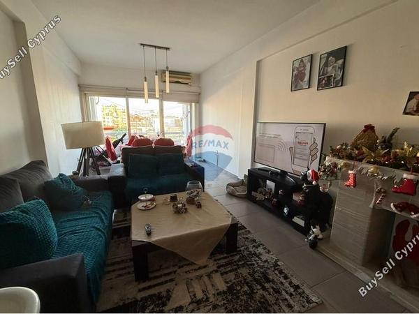 3 bedroom apartment for sale agios georgios limassol limassol 8001059 image 14121511