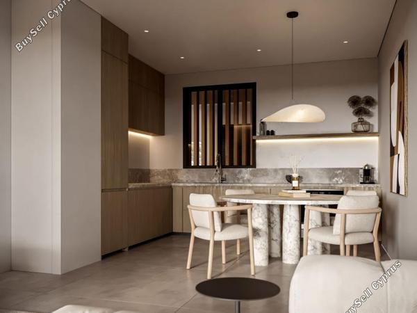 3 bedroom apartment for sale aradippou larnaca 7949059 image 13096283