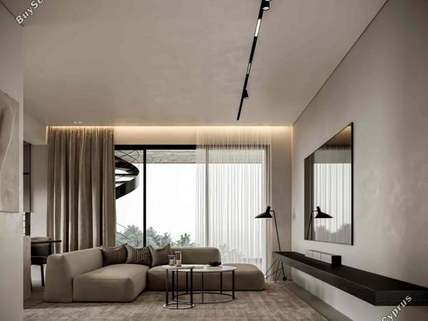 3 bedroom apartment for sale aradippou larnaca 7949059 image 13096284