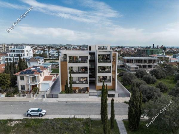3 bedroom apartment for sale aradippou larnaca 7949059 image 13096285