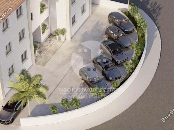 3 bedroom apartment for sale aradippou larnaca 8626059 image 15842763