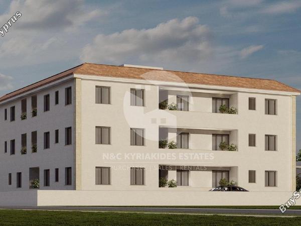 3 bedroom apartment for sale aradippou larnaca 8626059 image 15842765